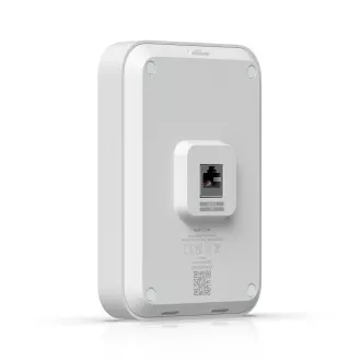UBNT UniFi AP U7 In-Wall UBNT UniFi AP U7 In-Wall