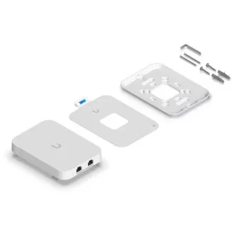 UBNT UniFi AP U7 In-Wall UBNT UniFi AP U7 In-Wall