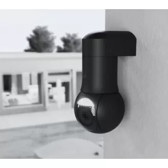 UBNT UVC-G5-PTZ black UBNT UVC-G5-PTZ black