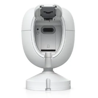 UBNT UVC-G6-INS - Camera G6 Instant bílá UBNT UVC-G6-INS - Camera G6 Instant bílá