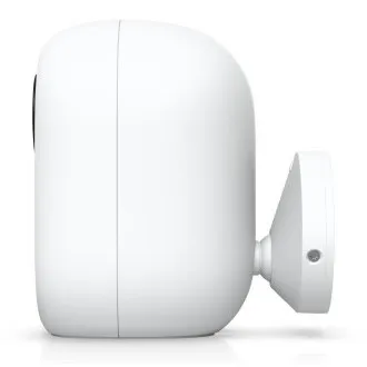 UBNT UVC-G6-INS - Camera G6 Instant bílá UBNT UVC-G6-INS - Camera G6 Instant bílá