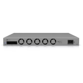 UBNT Pro XG 24 PoE switch UBNT Pro XG 24 PoE switch
