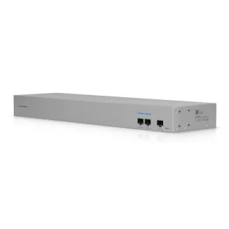UBNT WAN Switch UBNT WAN Switch