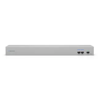 UBNT WAN Switch UBNT WAN Switch