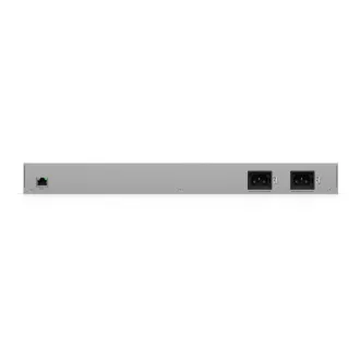 UBNT WAN Switch UBNT WAN Switch