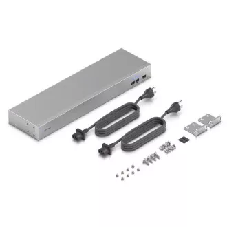 UBNT WAN Switch UBNT WAN Switch