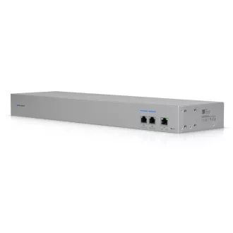 UBNT WAN RJ45 switch UBNT WAN RJ45 switch