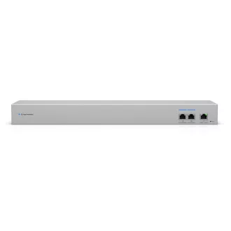UBNT WAN RJ45 switch UBNT WAN RJ45 switch