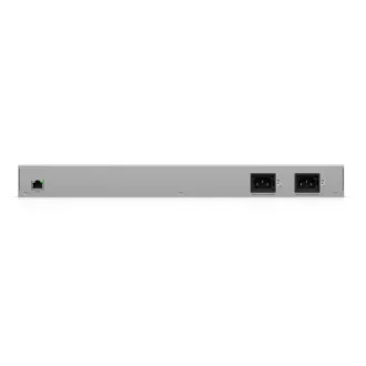 UBNT WAN RJ45 switch UBNT WAN RJ45 switch