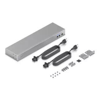 UBNT WAN RJ45 switch UBNT WAN RJ45 switch