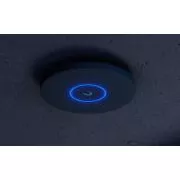UBNT UniFi U7-Pro-XGS, bez PoE adaptéru, černá