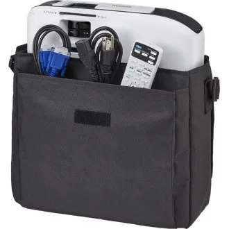 EPSON brašna pro projektor - Soft Carry Case - ELPKS70 EPSON brašna pro projektor - Soft Carry Case - ELPKS70
