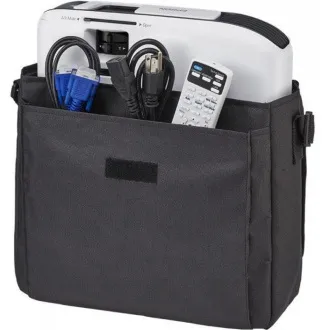EPSON brašna pro projektor - Soft Carry Case - ELPKS70 EPSON brašna pro projektor - Soft Carry Case - ELPKS70
