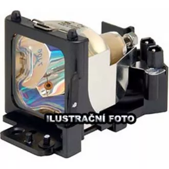 EPSON Lamp Unit ELPLP89 - EH-TW7300/9300_W EPSON Lamp Unit ELPLP89 - EH-TW7300/9300_W