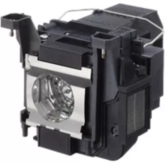 EPSON Lamp Unit ELPLP89 - EH-TW7300/9300_W EPSON Lamp Unit ELPLP89 - EH-TW7300/9300_W