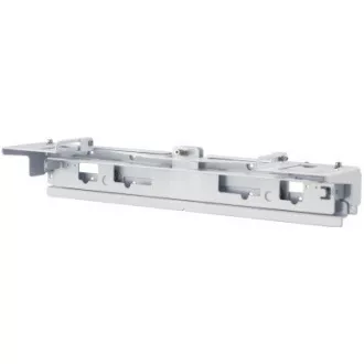 EPSON ELPMB63 - Finger Touch Wall Bracket for ELPFT01 EPSON ELPMB63 - Finger Touch Wall Bracket for ELPFT01