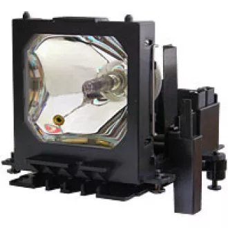 EPSON Lamp Unit ELPLP97 - EB9XX/W49/X/E20/U50/EB-x05/x41/x42/EH-TW6 (2020 models)