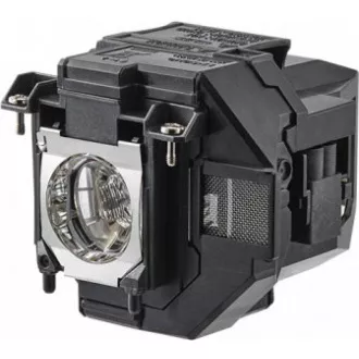 EPSON Lamp Unit ELPLP97 - EB9XX/W49/X/E20/U50/EB-x05/x41/x42/EH-TW6 (2020 models)