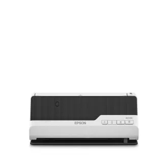 EPSON skener DS-C330, A4, 600x600dpi, USB Záruka 3 let po registraci EPSON skener DS-C330, A4, 600x600dpi, USB Záruka 3 let po registraci
