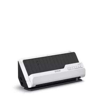 EPSON skener DS-C330, A4, 600x600dpi, USB Záruka 3 let po registraci EPSON skener DS-C330, A4, 600x600dpi, USB Záruka 3 let po registraci