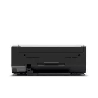 EPSON skener DS-C330, A4, 600x600dpi, USB Záruka 3 let po registraci EPSON skener DS-C330, A4, 600x600dpi, USB Záruka 3 let po registraci