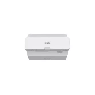 EPSON projektor EB-760WI, WXGA, 4100ANSI, 2.500.000:1, USB, VGA, HDMI, LAN, Wi-Fi, interaktivní EPSON projektor EB-760WI, WXGA, 4100ANSI, 2.500.000:1, USB, VGA, HDMI, LAN, Wi-Fi, interaktivní