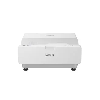 EPSON projektor EB-760WI, WXGA, 4100ANSI, 2.500.000:1, USB, VGA, HDMI, LAN, Wi-Fi, interaktivní EPSON projektor EB-760WI, WXGA, 4100ANSI, 2.500.000:1, USB, VGA, HDMI, LAN, Wi-Fi, interaktivní