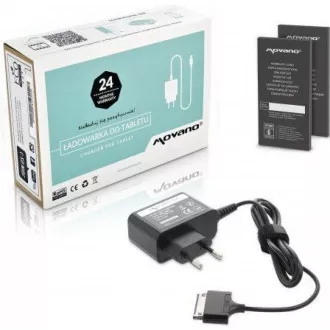 LENOVO napájecí adaptér USB-C 65W AC Adapter (CE) LENOVO napájecí adaptér USB-C 65W AC Adapter (CE)