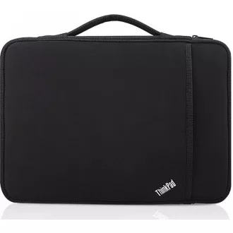 LENOVO brašna ThinkPad Sleeve 13" LENOVO brašna ThinkPad Sleeve 13"
