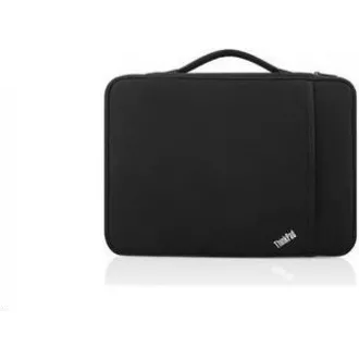 LENOVO brašna ThinkPad Sleeve 13" LENOVO brašna ThinkPad Sleeve 13"