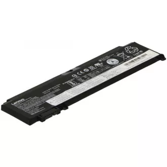 AVACOM baterie pro Lenovo ThinkPad T460s Li-Pol 11, 4V 2065mAh 24Wh AVACOM baterie pro Lenovo ThinkPad T460s Li-Pol 11, 4V 2065mAh 24Wh