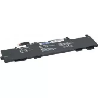 AVACOM baterie pro HP EliteBook 840 G5 Li-Pol 11, 55V 4330mAh 50Wh AVACOM baterie pro HP EliteBook 840 G5 Li-Pol 11, 55V 4330mAh 50Wh