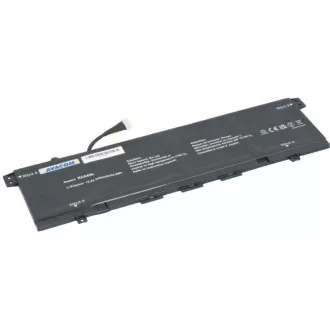 AVACOM baterie pro HP Envy 13-AG, AQ, AH Series KC04XL Li-Pol 15, 4V 3454mAh 53Wh AVACOM baterie pro HP Envy 13-AG, AQ, AH Series KC04XL Li-Pol 15, 4V 3454mAh 53Wh