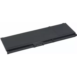 AVACOM baterie pro HP OMEN 15-ce Series Li-Pol 15, 4V 4550mAh 70Wh AVACOM baterie pro HP OMEN 15-ce Series Li-Pol 15, 4V 4550mAh 70Wh