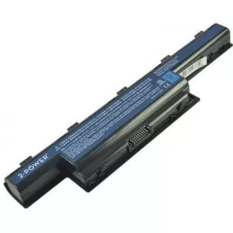 AVACOM QuickTIP 150W - univerzální adaptér pro notebooky + 8 konektorů AVACOM QuickTIP 150W - univerzální adaptér pro notebooky + 8 konektorů