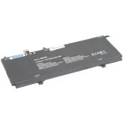AVACOM baterie pro HP Spectre X360 13-AP series Li-Pol 15, 4V 3990mAh 61Wh