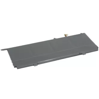AVACOM baterie pro HP Spectre X360 13-AP series Li-Pol 15, 4V 3990mAh 61Wh - Rozbalené AVACOM baterie pro HP Spectre X360 13-AP series Li-Pol 15, 4V 3990mAh 61Wh - Rozbalené