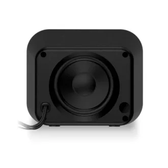 CONNECT IT Reproduktory Rumble PRO PC, 2.1, USB, 3, 5mm, černá CONNECT IT Reproduktory Rumble PRO PC, 2.1, USB, 3, 5mm, černá