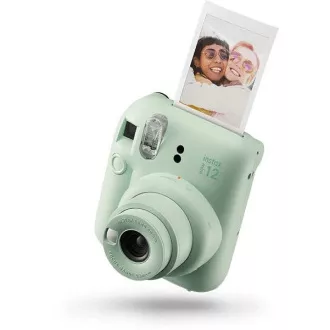Fujifilm Instax mini 12 Blossom Pink Fujifilm Instax mini 12 Blossom Pink