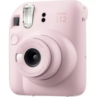 Fujifilm Instax mini 12 Clay White Fujifilm Instax mini 12 Clay White