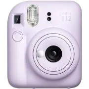 Fujifilm Instax Mini 12 Lilac Purple - Použité