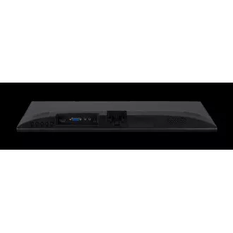 ACER LCD SA322QAbi, 80cm (31.5"), IPS, 1920x1080@75Hz, 300cd/m2, 178°/178°, 1ms, VGA, HDMI, FreeSync, VESA, Black ACER LCD SA322QAbi, 80cm (31.5"), IPS, 1920x1080@75Hz, 300cd/m2, 178°/178°, 1ms, VGA, HDMI, FreeSync, VESA, Black