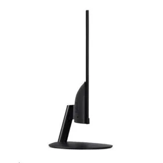ACER LCD SA322QAbi, 80cm (31.5"), IPS, 1920x1080@75Hz, 300cd/m2, 178°/178°, 1ms, VGA, HDMI, FreeSync, VESA, Black ACER LCD SA322QAbi, 80cm (31.5"), IPS, 1920x1080@75Hz, 300cd/m2, 178°/178°, 1ms, VGA, HDMI, FreeSync, VESA, Black