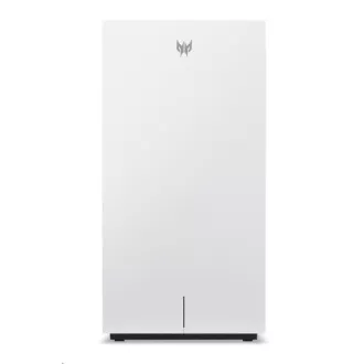 ACER Predator Connect T7 Wi-Fi 7 Mesh Router ACER Predator Connect T7 Wi-Fi 7 Mesh Router