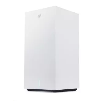 ACER Predator Connect T7 Wi-Fi 7 Mesh Router ACER Predator Connect T7 Wi-Fi 7 Mesh Router