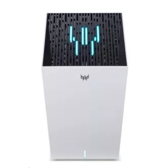 ACER Predator Connect T7 Wi-Fi 7 Mesh Router ACER Predator Connect T7 Wi-Fi 7 Mesh Router