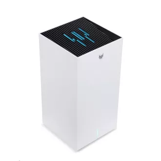 ACER Predator Connect T7 Wi-Fi 7 Mesh Router ACER Predator Connect T7 Wi-Fi 7 Mesh Router