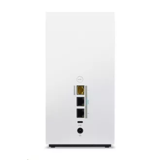 ACER Predator Connect T7 Wi-Fi 7 Mesh Router ACER Predator Connect T7 Wi-Fi 7 Mesh Router