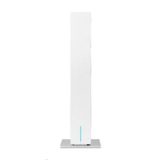 ACER Router Acer Connect Wave 7 - Wifi 7 Mesh Router, white, 802.11 b/g/n/ac/ax/be 2x2 ACER Router Acer Connect Wave 7 - Wifi 7 Mesh Router, white, 802.11 b/g/n/ac/ax/be 2x2