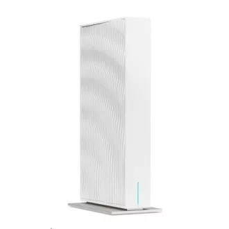 ACER Router Acer Connect Wave 7 - Wifi 7 Mesh Router, white, 802.11 b/g/n/ac/ax/be 2x2 ACER Router Acer Connect Wave 7 - Wifi 7 Mesh Router, white, 802.11 b/g/n/ac/ax/be 2x2